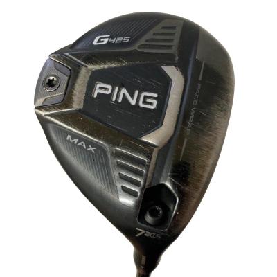 ping tour 173-75のおすすめ人気商品一覧 通販 - Yahoo!ショッピング