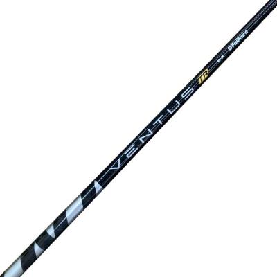ventus black 8x（ゴルフ シャフト）｜ゴルフパーツ、工具｜ゴルフ