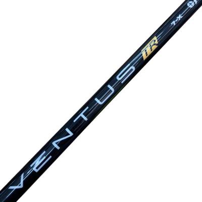 ventus 7xのおすすめ人気商品一覧 通販 - Yahoo!ショッピング