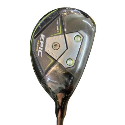 EPIC（Callaway） ユーティリティ（番手：4U）｜クラブ（メンズ