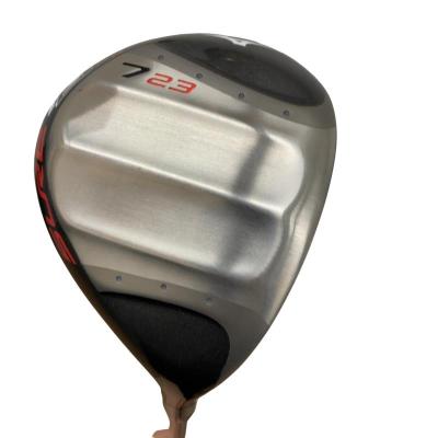 MIZUNO フェアウェイウッド（番手：7W）｜クラブ（メンズ）｜ゴルフ