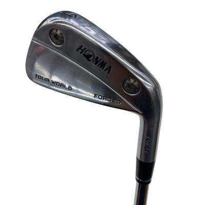 HONMA GOLF ユーティリティ（番手：4U）｜クラブ（メンズ）｜ゴルフ