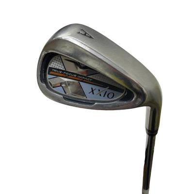 ゼクシオ XXIO MP1300 アプローチウェッジ スチールRシャフト XXIO