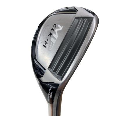 MIZUNO ユーティリティ（シャフトの硬さ：X）｜クラブ（メンズ