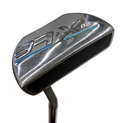 MIZUNO パター レディース｜クラブ（レディース）｜ゴルフ｜スポーツ
