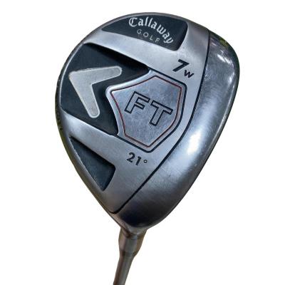 Callaway フェアウェイウッド レディース｜クラブ（レディース