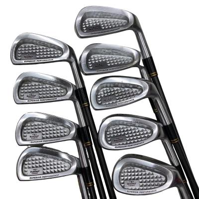 BRIDGESTONE GOLF アイアンセット（番手：AW（PS））｜クラブ（メンズ