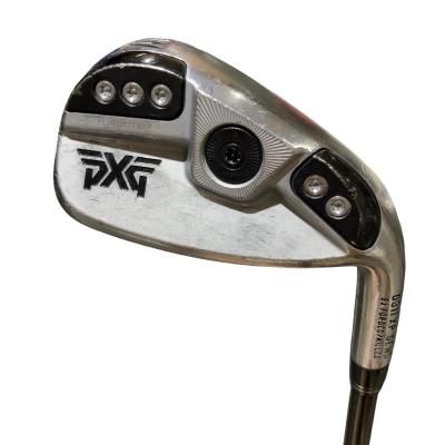 pxg0311p（ゴルフクラブ）｜ゴルフ | スポーツ のおすすめ人気商品一覧