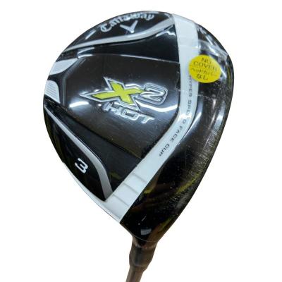 Callaway フェアウェイウッド｜クラブ（メンズ）｜ゴルフ｜スポーツ