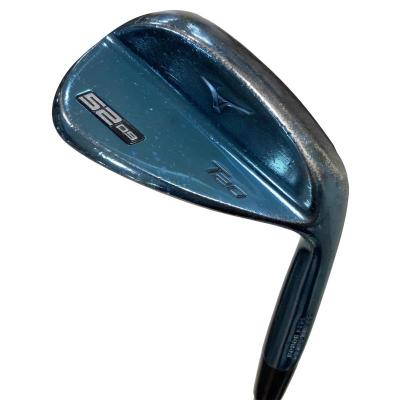 MIZUNO ウェッジ｜クラブ（メンズ）｜ゴルフ｜スポーツ おすすめ人気