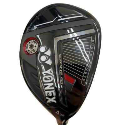 YONEX ユーティリティ（番手：4U）｜クラブ（メンズ）｜ゴルフ