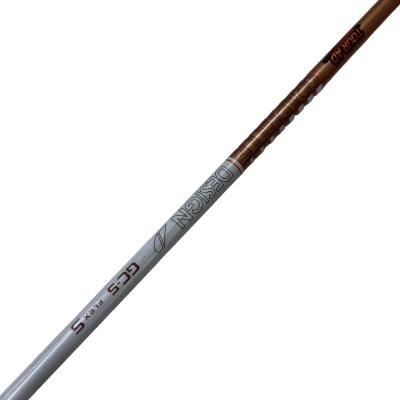 tour ad gc 5sのおすすめ人気商品一覧 通販 - Yahoo!ショッピング