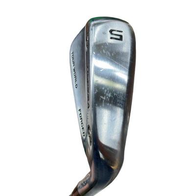 HONMA GOLF ユーティリティ（シャフト素材：スチール系）｜クラブ