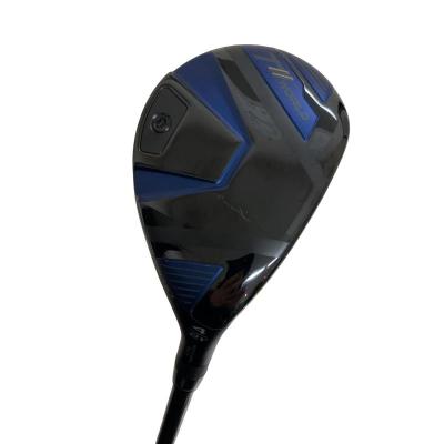 HONMA GOLF ユーティリティ（番手：4U）｜クラブ（メンズ）｜ゴルフ
