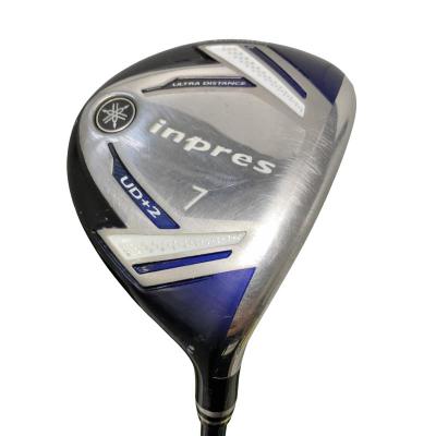 ヤマハ inpres UD+2 レディース 商品一覧 - ゴルフパートナーYahoo!店