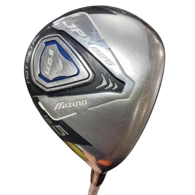 MIZUNO フェアウェイウッド｜クラブ（メンズ）｜ゴルフ｜スポーツ
