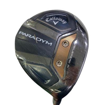 paradym x 7wのおすすめ人気商品一覧 通販 - Yahoo!ショッピング