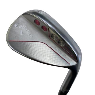 Callaway ウェッジ レディース（番手：SW）｜クラブ（レディース
