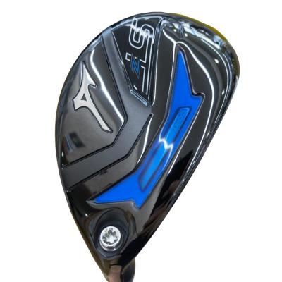 st-z 230のおすすめ人気商品一覧 通販 - Yahoo!ショッピング