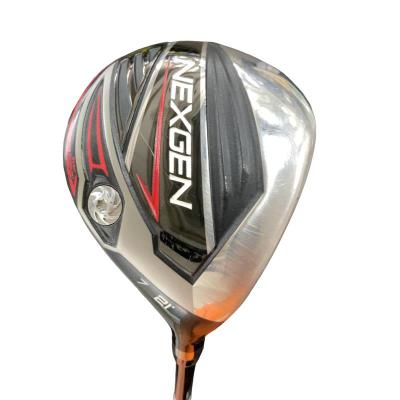 NEXGEN ゴルフ用品｜スポーツ おすすめ人気商品一覧 通販 - Yahoo