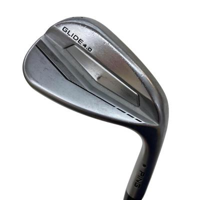 PING ウェッジ｜クラブ（メンズ）｜ゴルフ｜スポーツ おすすめ人気商品