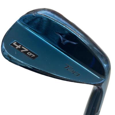 mizuno t20（ウェッジ）｜クラブ（メンズ）｜ゴルフ | スポーツ の