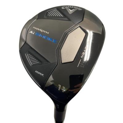 Callaway フェアウェイウッド（番手：11W）｜クラブ（メンズ）｜ゴルフ