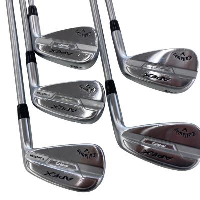 Callaway アイアンセット｜クラブ（メンズ）｜ゴルフ｜スポーツ