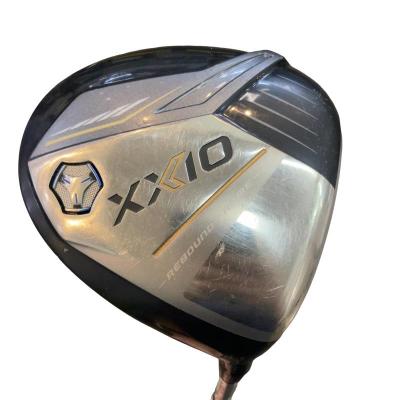 XXIO 13 ゴルフ ドライバー（ロフト角：10.5度）｜クラブ（メンズ