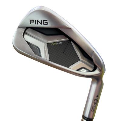 ping g430（ゴルフアイアン（単品））｜クラブ（メンズ）｜ゴルフ