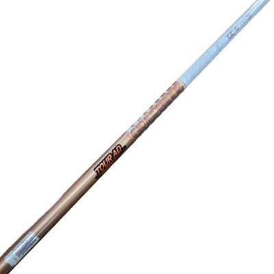 tour ad gc 5sのおすすめ人気商品一覧 通販 - Yahoo!ショッピング