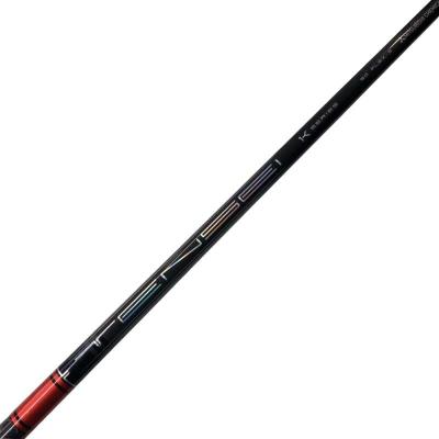 tensei 1k red（PING）のおすすめ人気商品一覧 通販 - Yahoo!ショッピング