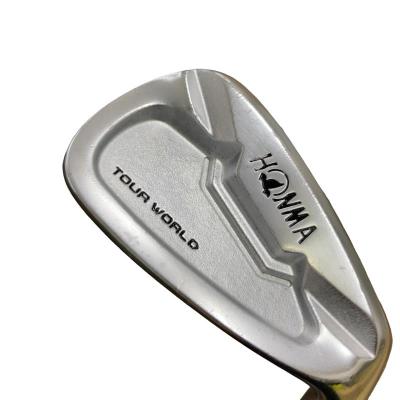 HONMA GOLF ゴルフクラブ（ロフト角：49度）｜ゴルフ｜スポーツ