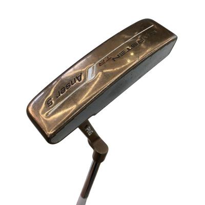 ping anser 5のおすすめ人気商品一覧 通販 - Yahoo!ショッピング
