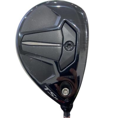 Titleist ユーティリティ（ロフト角：24度）｜クラブ（メンズ