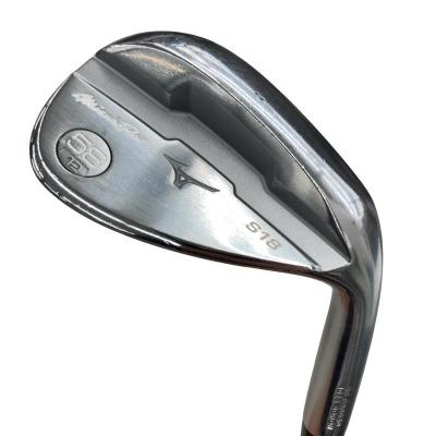 MIZUNO ウェッジ｜クラブ（メンズ）｜ゴルフ｜スポーツ おすすめ人気