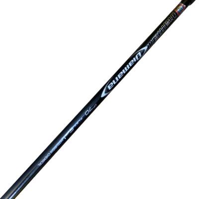 diamana DF 70 sのおすすめ人気商品一覧 通販 - Yahoo!ショッピング
