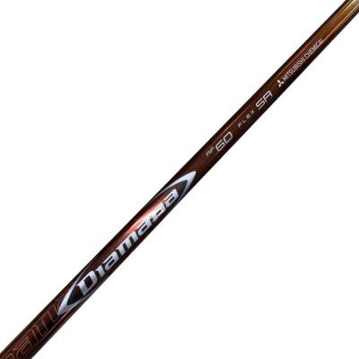 diamana rf 60（Callaway）のおすすめ人気商品一覧 通販 - Yahoo