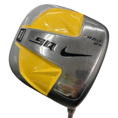「値下げ」 ナイキゴルフクラブドライバー NIKE ゴルフ ドライバー｜クラブ（メンズ）｜ゴルフ｜スポーツ