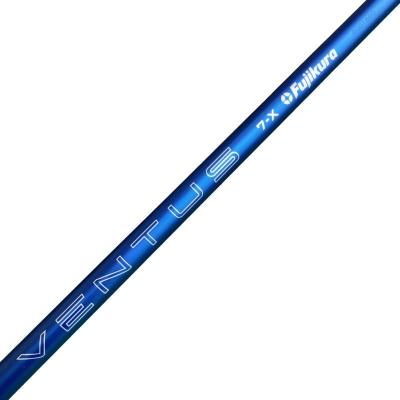 ventus 7xのおすすめ人気商品一覧 通販 - Yahoo!ショッピング