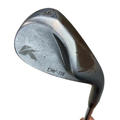Dolphin Wedge ウェッジ（ロフト角：56度）｜クラブ（メンズ）｜ゴルフ