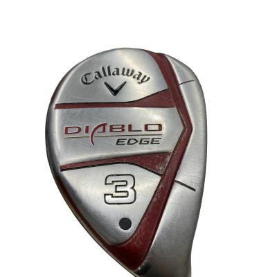 Callaway ユーティリティ｜クラブ（メンズ）｜ゴルフ｜スポーツ
