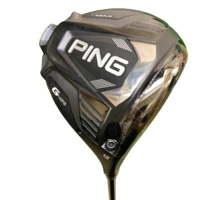 G425 ゴルフクラブ｜ゴルフ｜スポーツ おすすめ人気商品一覧 通販