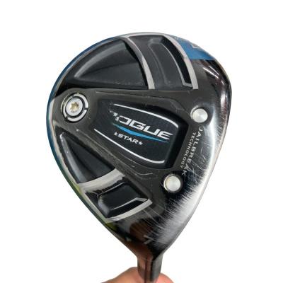 Callaway ゴルフクラブ（シャフトの硬さ：SR）｜ゴルフ｜スポーツ