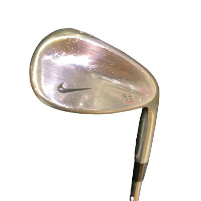 NIKE ウェッジ｜クラブ（メンズ）｜ゴルフ｜スポーツ おすすめ人気商品