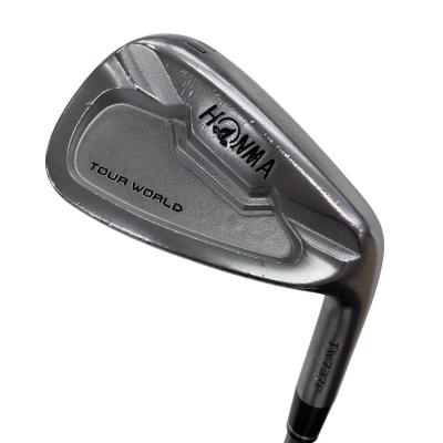 HONMA GOLF ゴルフクラブ（ロフト角：49度）｜ゴルフ｜スポーツ