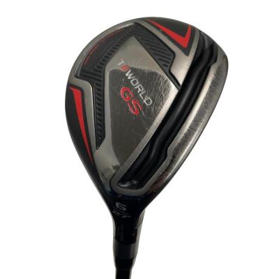 HONMA GOLF ユーティリティ（ロフト角：27度）｜クラブ（メンズ