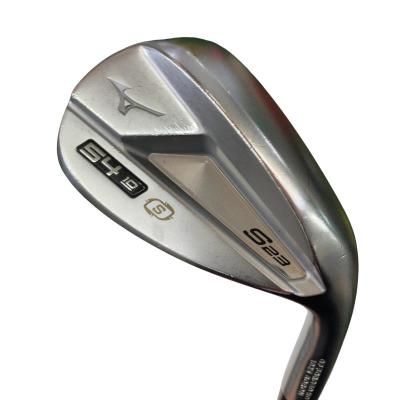 MIZUNO ウェッジ｜クラブ（メンズ）｜ゴルフ｜スポーツ おすすめ人気