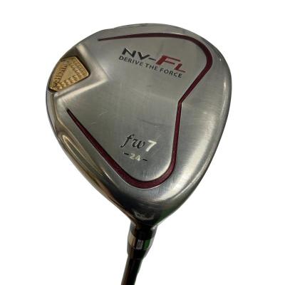 MacGregor ゴルフクラブ レディース｜ゴルフ｜スポーツ おすすめ人気