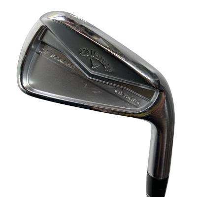 x forged 2024（番手：4I）のおすすめ人気商品一覧 通販 - Yahoo
